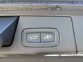 Volvo XC60 Black Edition Plus, T8 AWD/HeadUP/B&W/FourC Schwarz - thumbnail 27