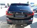 Volvo XC60 Black Edition Plus, T8 AWD/HeadUP/B&W/FourC Schwarz - thumbnail 3