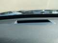 Volvo XC60 Black Edition Plus, T8 AWD/HeadUP/B&W/FourC Schwarz - thumbnail 16