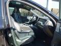 Volvo XC60 Black Edition Plus, T8 AWD/HeadUP/B&W/FourC Schwarz - thumbnail 10