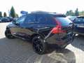 Volvo XC60 Black Edition Plus, T8 AWD/HeadUP/B&W/FourC Schwarz - thumbnail 4