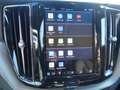 Volvo XC60 Black Edition Plus, T8 AWD/HeadUP/B&W/FourC Schwarz - thumbnail 22