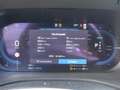 Volvo XC60 Black Edition Plus, T8 AWD/HeadUP/B&W/FourC Schwarz - thumbnail 20