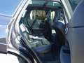 Volvo XC60 Black Edition Plus, T8 AWD/HeadUP/B&W/FourC Schwarz - thumbnail 11