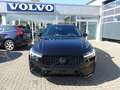 Volvo XC60 Black Edition Plus, T8 AWD/HeadUP/B&W/FourC Schwarz - thumbnail 7