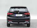 MG ZS Hybrid+ Select AUT+Navi+RKam+Klima+PTS Schwarz - thumbnail 7