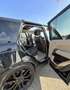 Land Rover Range Rover LWB 3.0 tdV6 Autobiography auto - thumbnail 2