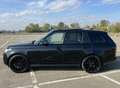 Land Rover Range Rover LWB 3.0 tdV6 Autobiography auto - thumbnail 4