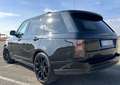 Land Rover Range Rover LWB 3.0 tdV6 Autobiography auto - thumbnail 3