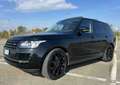 Land Rover Range Rover LWB 3.0 tdV6 Autobiography auto - thumbnail 1