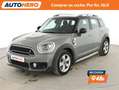 MINI Cooper S E Hybrid ALL4 Gris - thumbnail 1