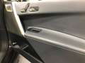 BMW 523 xDrive50 523ch Noir - thumbnail 19
