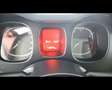 Fiat New Panda 1.0 FireFly Hybrid Bianco - thumbnail 14