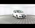 Fiat New Panda 1.0 FireFly Hybrid Bianco - thumbnail 4
