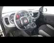 Fiat New Panda 1.0 FireFly Hybrid Bianco - thumbnail 13