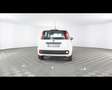 Fiat New Panda 1.0 FireFly Hybrid Bianco - thumbnail 9