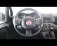 Fiat New Panda 1.0 FireFly Hybrid Bianco - thumbnail 15