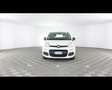 Fiat New Panda 1.0 FireFly Hybrid Bianco - thumbnail 3