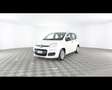 Fiat New Panda 1.0 FireFly Hybrid Bianco - thumbnail 2