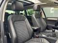 Volkswagen Passat Variant 1.6 TDI Highline | Virtual Cockpit | Pano | Keyles Zwart - thumbnail 4