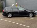 Volkswagen Passat Variant 1.6 TDI Highline | Virtual Cockpit | Pano | Keyles Zwart - thumbnail 7
