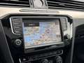 Volkswagen Passat Variant 1.6 TDI Highline | Virtual Cockpit | Pano | Keyles Zwart - thumbnail 12