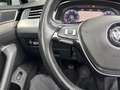 Volkswagen Passat Variant 1.6 TDI Highline | Virtual Cockpit | Pano | Keyles Zwart - thumbnail 10