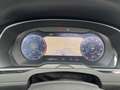 Volkswagen Passat Variant 1.6 TDI Highline | Virtual Cockpit | Pano | Keyles Zwart - thumbnail 19