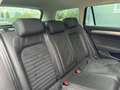 Volkswagen Passat Variant 1.6 TDI Highline | Virtual Cockpit | Pano | Keyles Zwart - thumbnail 17