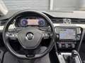 Volkswagen Passat Variant 1.6 TDI Highline | Virtual Cockpit | Pano | Keyles Zwart - thumbnail 9