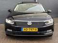 Volkswagen Passat Variant 1.6 TDI Highline | Virtual Cockpit | Pano | Keyles Zwart - thumbnail 5