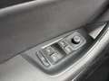 Volkswagen Passat Variant 1.6 TDI Highline | Virtual Cockpit | Pano | Keyles Zwart - thumbnail 20