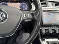 Volkswagen Passat Variant 1.6 TDI Highline | Virtual Cockpit | Pano | Keyles Zwart - thumbnail 11