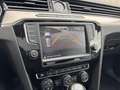 Volkswagen Passat Variant 1.6 TDI Highline | Virtual Cockpit | Pano | Keyles Zwart - thumbnail 13