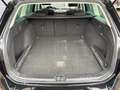 Volkswagen Passat Variant 1.6 TDI Highline | Virtual Cockpit | Pano | Keyles Zwart - thumbnail 18