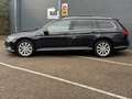 Volkswagen Passat Variant 1.6 TDI Highline | Virtual Cockpit | Pano | Keyles Zwart - thumbnail 8