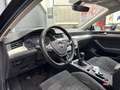 Volkswagen Passat Variant 1.6 TDI Highline | Virtual Cockpit | Pano | Keyles Zwart - thumbnail 3