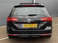 Volkswagen Passat Variant 1.6 TDI Highline | Virtual Cockpit | Pano | Keyles Zwart - thumbnail 6