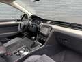 Volkswagen Passat Variant 1.6 TDI Highline | Virtual Cockpit | Pano | Keyles Zwart - thumbnail 16