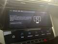Peugeot 408 Allure 130 CH Gris - thumbnail 33