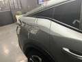 Peugeot 408 Allure 130 CH Gris - thumbnail 18