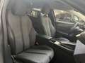 Peugeot 408 Allure 130 CH Gris - thumbnail 40