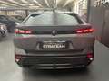 Peugeot 408 Allure 130 CH Gris - thumbnail 45