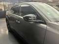 Peugeot 408 Allure 130 CH Gris - thumbnail 20