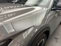 Peugeot 408 Allure 130 CH Gris - thumbnail 10