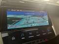 Peugeot 408 Allure 130 CH Gris - thumbnail 27