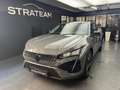 Peugeot 408 Allure 130 CH Gris - thumbnail 1