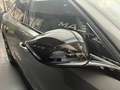 Peugeot 408 Allure 130 CH Gris - thumbnail 17