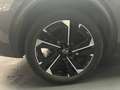 Peugeot 408 Allure 130 CH Gris - thumbnail 16