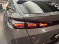 Peugeot 408 Allure 130 CH Gris - thumbnail 48
